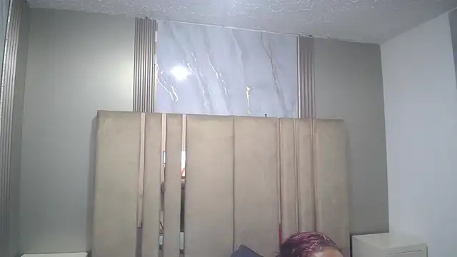 vanessarodriguez69 webcam