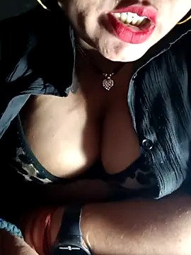 Delhi_Patola webcam