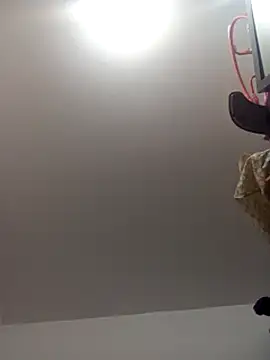 venuslaferte_ webcam
