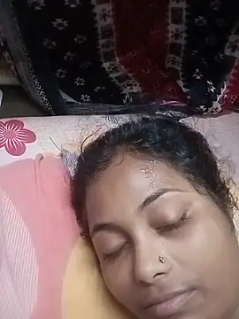 amishaah92 webcam