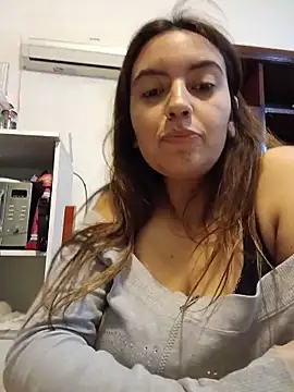 babyfaaa99 webcam