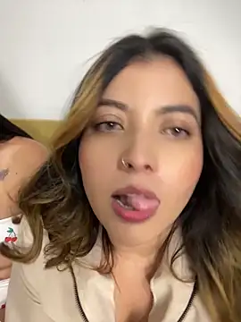 DannaX_X webcam