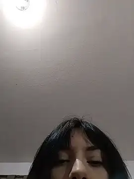 _sofia420 webcam