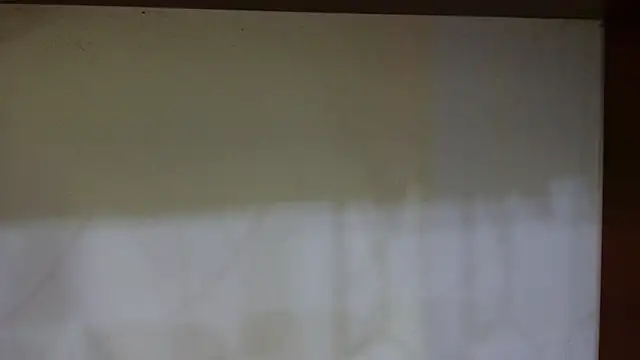 Velvet_Sex webcam