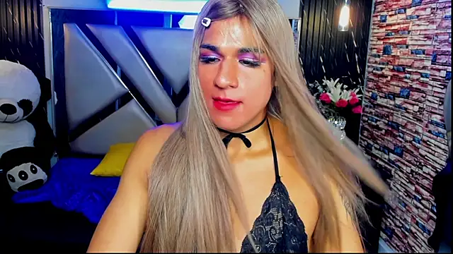 Karina_Cutee webcam