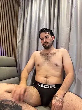 Adrian_SITH webcam