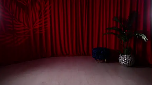 KittyCaitlin webcam