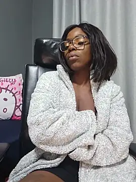 Shaniko89 webcam