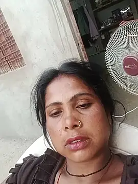 Shreya_pandit webcam
