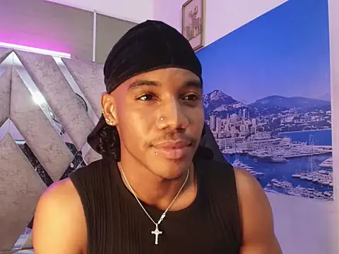 axel_silva4 webcam