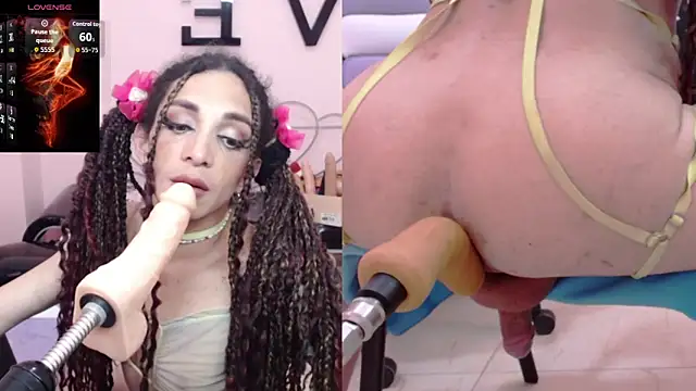 Aleusa_ webcam