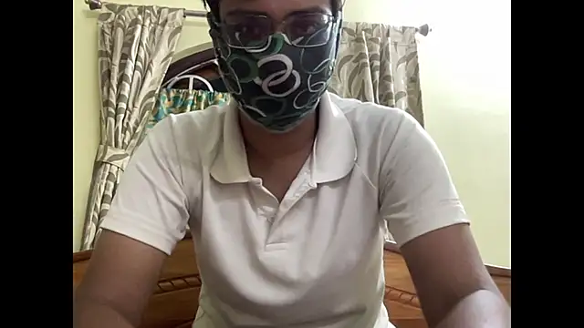 Slave_Aryan webcam