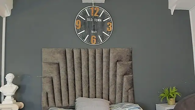 Robin_Rief webcam