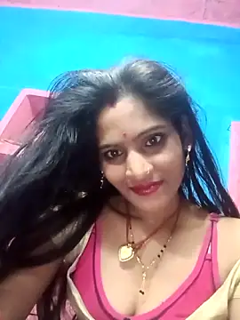Rt_kinjal webcam