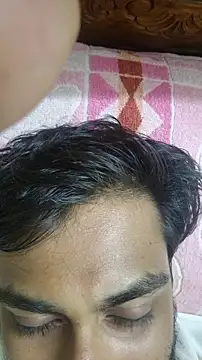 Slave_Aryan webcam