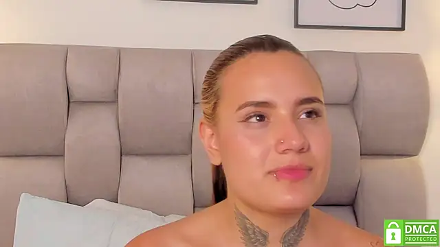 Susan-Sweet-7 webcam