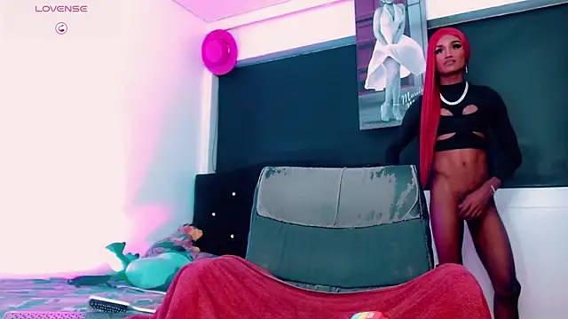 Kendall_hornyy webcam