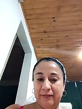 _Dr-Luna_1 webcam