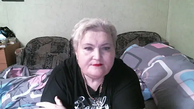 Lana555 webcam