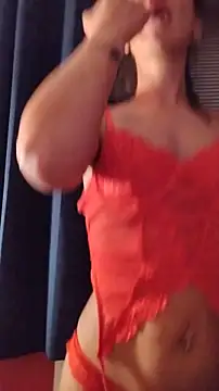 Sophrob96x webcam