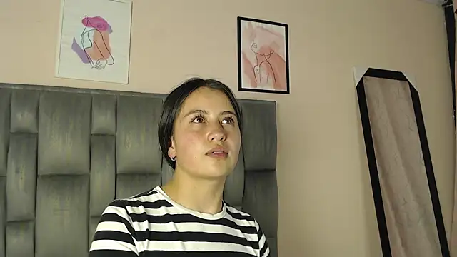 Zaaida_ webcam