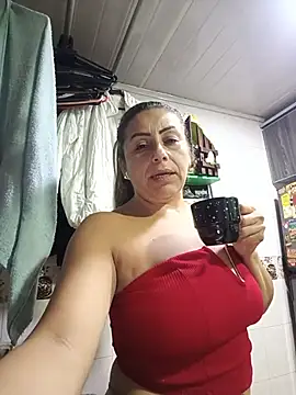 maynor_1998 webcam