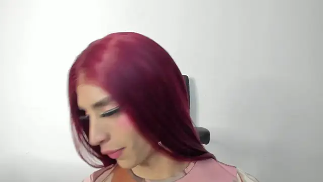 Jaddyy__ webcam