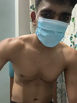 BadBoyTom78 webcam