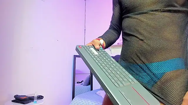 Arez_Vortex_ webcam