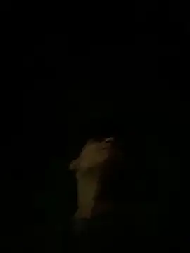 Emannuel__777 webcam