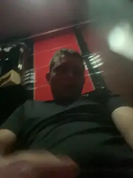 mons41 webcam