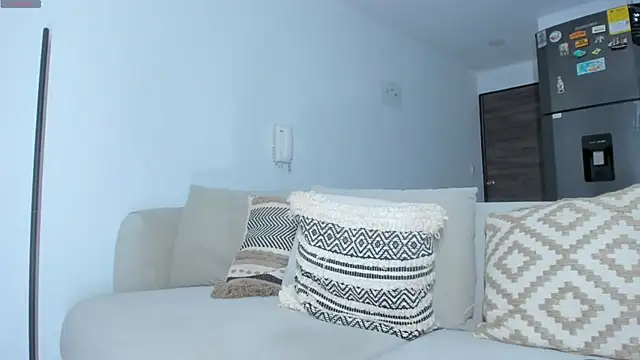 cheryl_blossom69 webcam