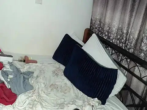 Whimsicalwillow webcam