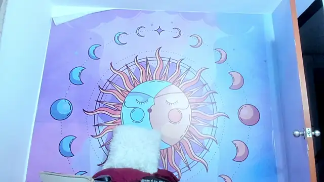 luna_hoott live sex cam