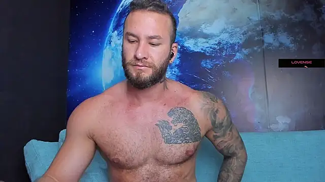 delessandro_world webcam
