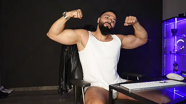 mattmasterss webcam