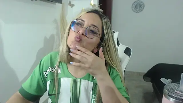 samy_vsn webcam