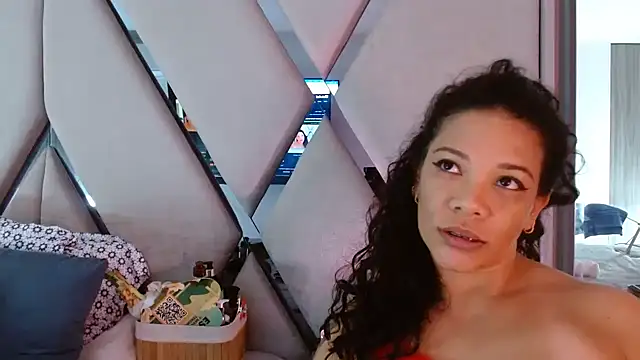 paula_daniela1 webcam