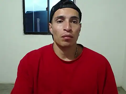 jack_pergurtson01 webcam