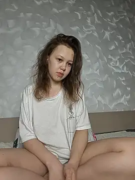 _AnMiss_ webcam