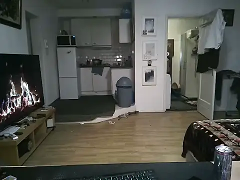 mihaimichael webcam