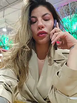 Karen_San_Miguel