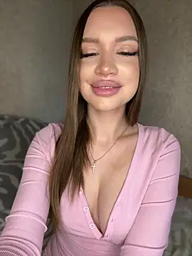 bunnyrich webcam