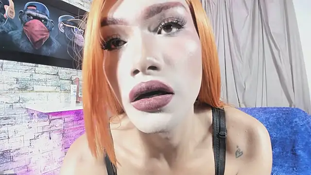 kitty_queen10 webcam