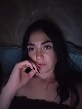 Ncfyv_ncyuhv webcam