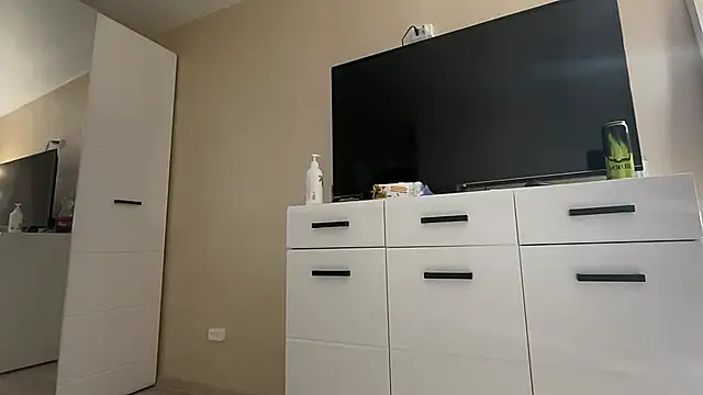 MuseMelody webcam