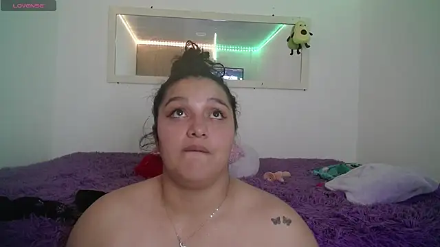 Laurenkenner_ webcam