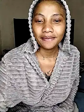 quenliyasa webcam
