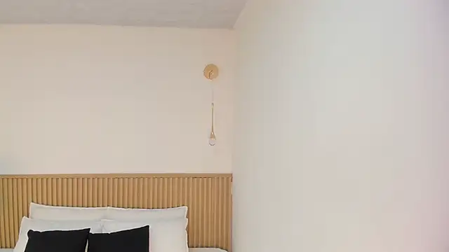 Jasmin_evano29 webcam