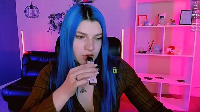 pure_radiance1 webcam